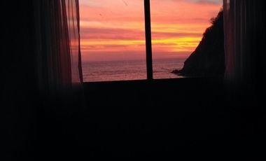 DEPARTAMENTO EN VENTA EN ACAPULCO