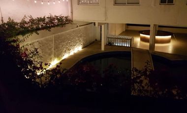 DEPARTAMENTO EN VENTA EN ACAPULCO