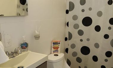 DEPARTAMENTO EN VENTA EN ACAPULCO