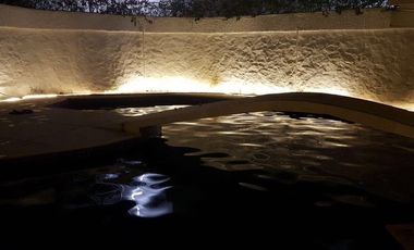 DEPARTAMENTO EN VENTA EN ACAPULCO