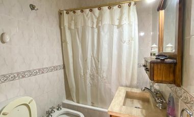 Casa en Venta en Remedios de Escalada Oeste