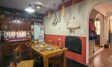 Casa en Venta en Remedios de Escalada Oeste
