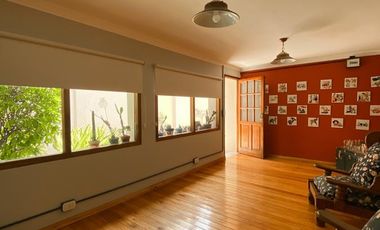 Casa en Venta en Remedios de Escalada Oeste