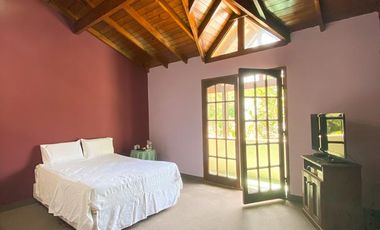 Casa en Venta en Remedios de Escalada Oeste