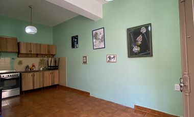 Casa en Venta en Remedios de Escalada Oeste