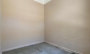 Casa en Venta en Remedios de Escalada Oeste