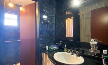 Casa en Venta en Remedios de Escalada Oeste