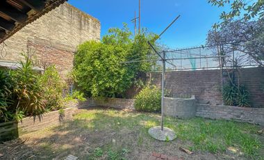 Casa en Venta en Remedios de Escalada Oeste