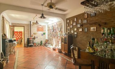 Casa en Venta en Remedios de Escalada Oeste