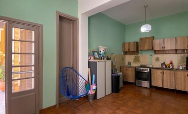 Casa en Venta en Remedios de Escalada Oeste