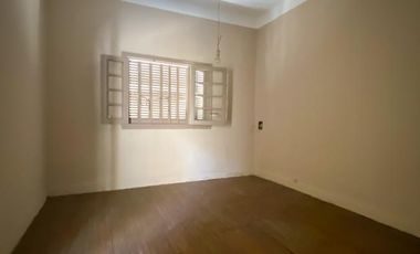 Casa en Venta en Remedios de Escalada Oeste