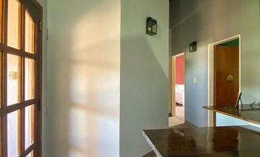 Casa en Venta en Remedios de Escalada Oeste