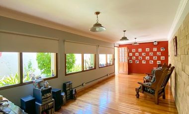Casa en Venta en Remedios de Escalada Oeste