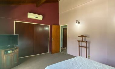 Casa en Venta en Remedios de Escalada Oeste