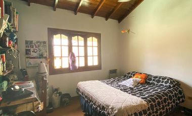 Casa en Venta en Remedios de Escalada Oeste