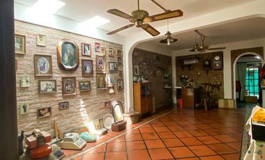 Casa en Venta en Remedios de Escalada Oeste