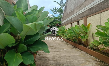 RUMAH MEWAH, Dekat Akses Jalan Utama Cianjur - Bandung, Cugenang Cianjur