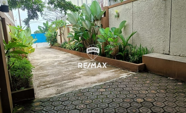 RUMAH MEWAH, Dekat Akses Jalan Utama Cianjur - Bandung, Cugenang Cianjur
