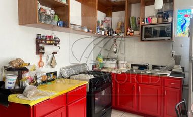 Casas Venta Metepec Zona Metepec 08-CV-958