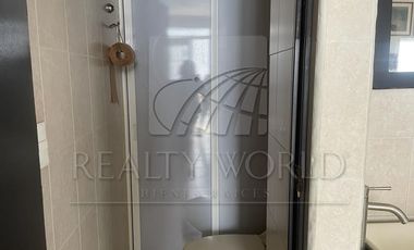 Casas Venta Metepec Zona Metepec 08-CV-958