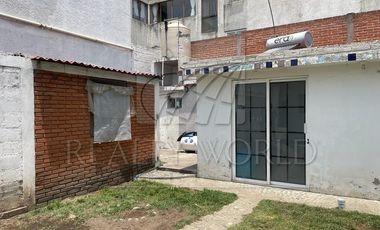Casas Venta Metepec Zona Metepec 08-CV-958