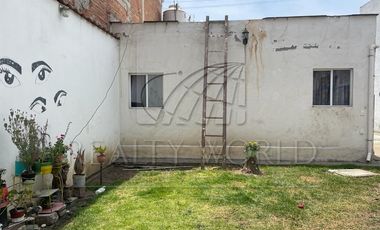 Casas Venta Metepec Zona Metepec 08-CV-958