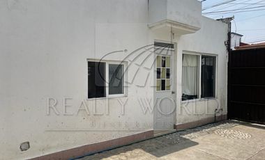 Casas Venta Metepec Zona Metepec 08-CV-958