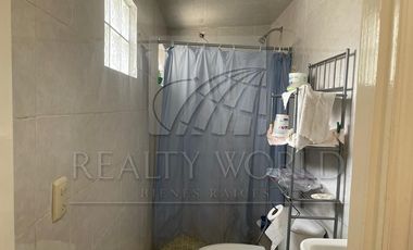Casas Venta Metepec Zona Metepec 08-CV-958