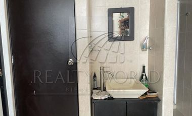 Casas Venta Metepec Zona Metepec 08-CV-958
