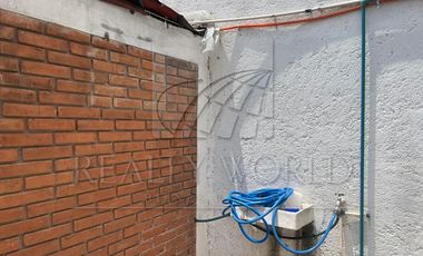Casas Venta Metepec Zona Metepec 08-CV-958