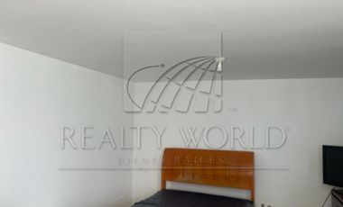 Casas Venta Metepec Zona Metepec 08-CV-958