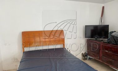 Casas Venta Metepec Zona Metepec 08-CV-958