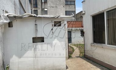 Casas Venta Metepec Zona Metepec 08-CV-958