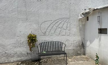 Casas Venta Metepec Zona Metepec 08-CV-958