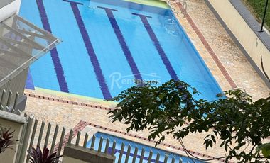 apartamento en arriendo en cañaveralejo. Cod A776639