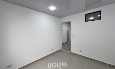 Apartamento Alquería ID: 149314r