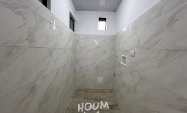 Apartamento Alquería ID: 149314r
