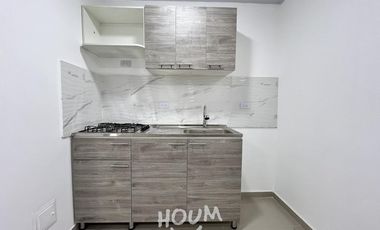 Apartamento Alquería ID: 149314r