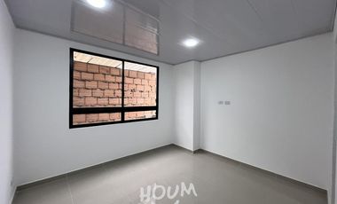 Apartamento Alquería ID: 149314r