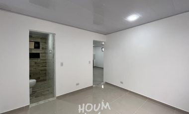 Apartamento Alquería ID: 149314r