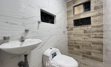 Apartamento Alquería ID: 149314r