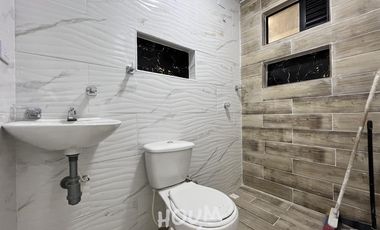 Apartamento Alquería ID: 149314r