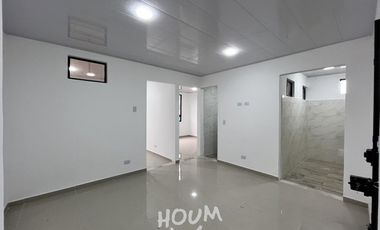 Apartamento Alquería ID: 149314r