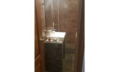 SE ALQUILA CASA RESIDENCIAL EN SAN FRANCISCO VILLA LILLA - VA PORRAS