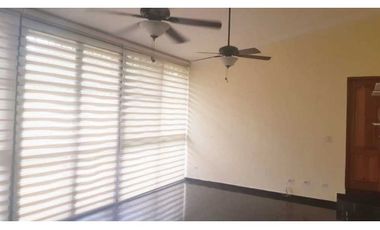 SE ALQUILA CASA RESIDENCIAL EN SAN FRANCISCO VILLA LILLA - VA PORRAS