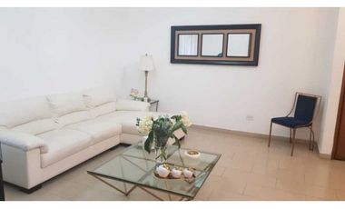 SE ALQUILA CASA RESIDENCIAL EN SAN FRANCISCO VILLA LILLA - VA PORRAS