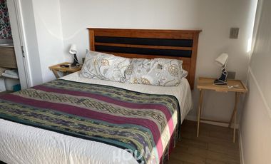 Departamento Cerro villa dominante ID: 170494r