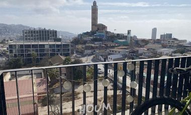 Departamento Cerro villa dominante ID: 170494r