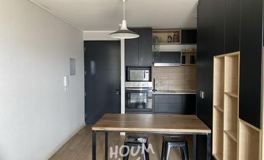 Departamento Cerro villa dominante ID: 170494r