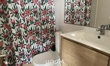Departamento Cerro villa dominante ID: 170494r